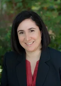 Zahra Miyashiro, DDS Walnut Creek Pediatric Dentistry